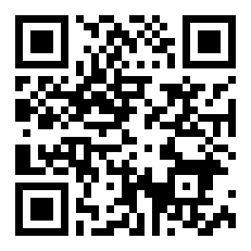 光大银行信用卡挂失补办怎么弄？收费吗？