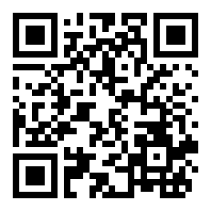 农业银行信用卡商户分期能提前还吗？手续费还收吗