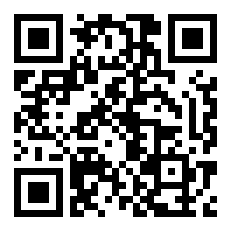 信用卡消费有没有限额？刷信用卡提示超过限额会怎样？