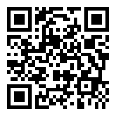 建设银行etc信用卡销卡 etc还能用吗