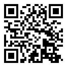 浦发银行万用金逾期多久会起诉？取决于这两个因素