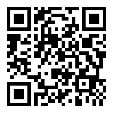 浦发银行信用卡可以交水费吗 浦发银行信用卡怎么交水费
