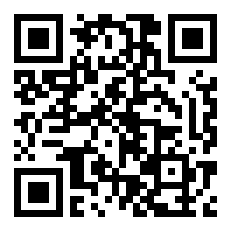 用信用卡还能赚钱？别人已经赚了近万元！