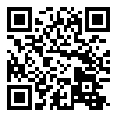 信用卡能免息多久？信用卡免息期计算