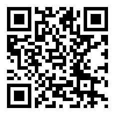 中信银行信用卡积分可以兑换什么