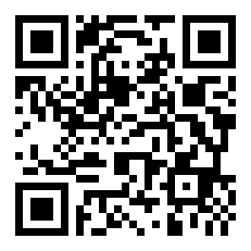 光大银行东航白金联名信用卡好不好办理？