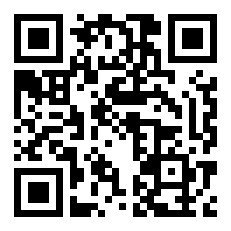 光大银行Luxury Card卓越白金信用卡申请条件是什么？