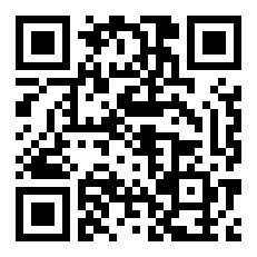 农业银行浙江美丽乡村信用卡申请条件是什么？