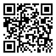 农业银行京喜联名信用卡申请条件是什么？