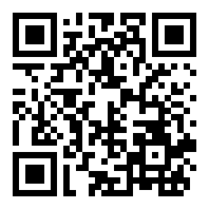 广发银行信用卡征信怎么查询？多久更新一次？