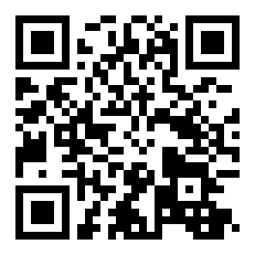 中信银行信用卡积分可以兑换现金吗？怎么兑换？