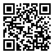 交通银行乐购信用卡怎么申请？怎么还款？