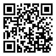 潍坊银行信用卡分期能分几期？手续费多少？