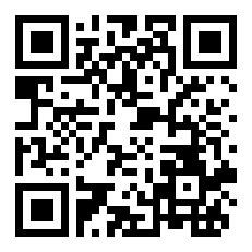 广发银行永恒纪元联名信用卡怎么注销？多久生效？
