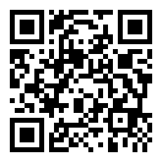 广发银行ETC信用卡申请条件是什么？多久下卡？