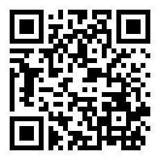 交通银行信用卡临时额度怎么转固定？有哪些小技巧？