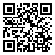 接个推销电话 信用卡被扣3980元(图)
