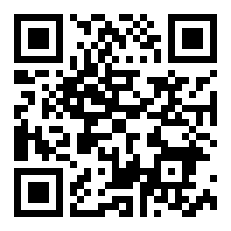【分享】三线城市公务员说说这些年办过的信用卡