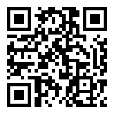 我现在的信用卡额度才有5000，有点不够用，可以申请临时提额吗？