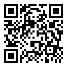 申请情况信用卡会被降额？可以避免信用卡降额吗？