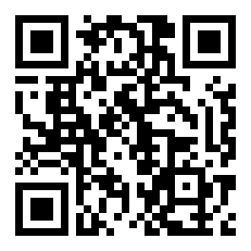 农业银行信用卡怎样汇款