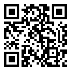 赣州银行信用卡申请条件