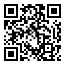 交通银行信用卡怎么样 交通银行信用卡有哪些优缺点
