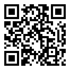 广发银行信用卡还款方式有哪些