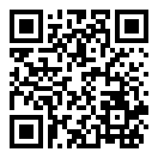 深圳农商银行信用卡网银如何开通 深圳农商银行信用卡网银开通方法