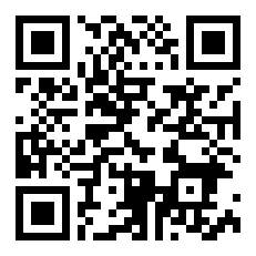 借记卡与信用卡的区别