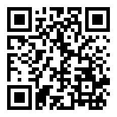 浦发银行信用卡秒拒会上征信吗？本文告诉你！
