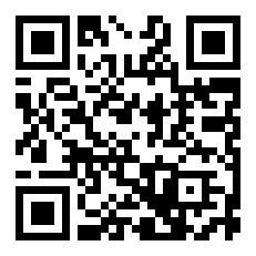 办理农村信用卡需要满足哪些申卡条件？