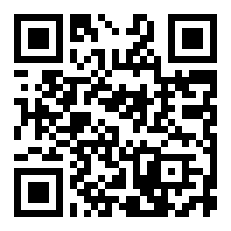 交通银行Y-POWER信用卡取现手续费是多少
