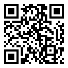 中孟金融合作又一里程碑：孟加拉国大规模发行银联信用卡！