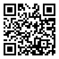 手上有10万定期存款，这样存更划算！