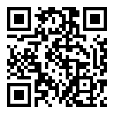 浦发银行腾讯动漫联名信用卡申请条件
