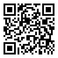 浦发银行信用卡万用金如何查询？具体步骤看这里！