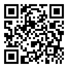 建设银行信用卡临时额度怎么追加？信用卡刷卡技巧