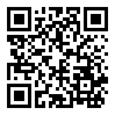 中国光大银行信用卡互联网申请须知什么？