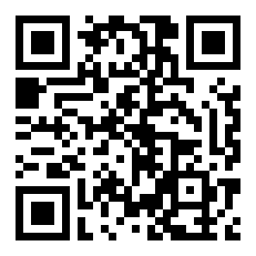 宁波银行汇通华润万家信用卡申请条件是什么？