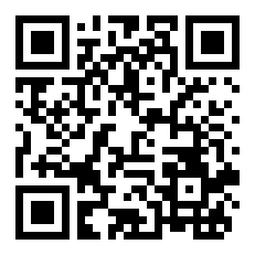 办理浙商银行私人定制信用卡需要什么资料？
