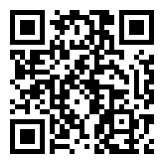 西安银行爱奇艺联名信用卡申请条件是什么？