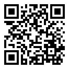 贵阳银行标准信用卡申请条件是什么？