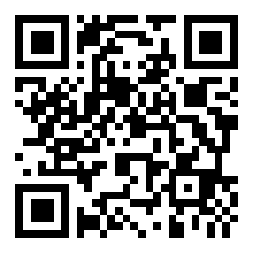 天津银行京东PLUS联名信用卡申请条件是什么？