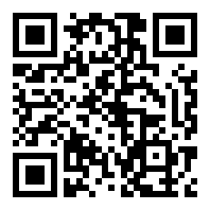 农业银行鲁花集团信用卡申请条件是什么？