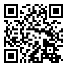 光大银行福IC信用卡申请要什么条件？要什么资料？