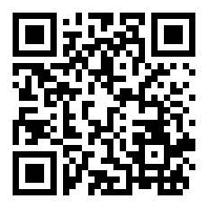 信用卡纯白户和白户有什么区别？区别是什么？