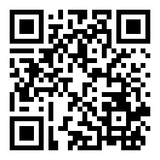 江苏银行信用卡取现手续费要多少？有什么手续费？