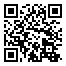 齐鲁银行信用卡怎么激活？有效期多久？