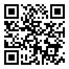 浦发银行信用卡可以开通快捷支付吗？怎么开通？